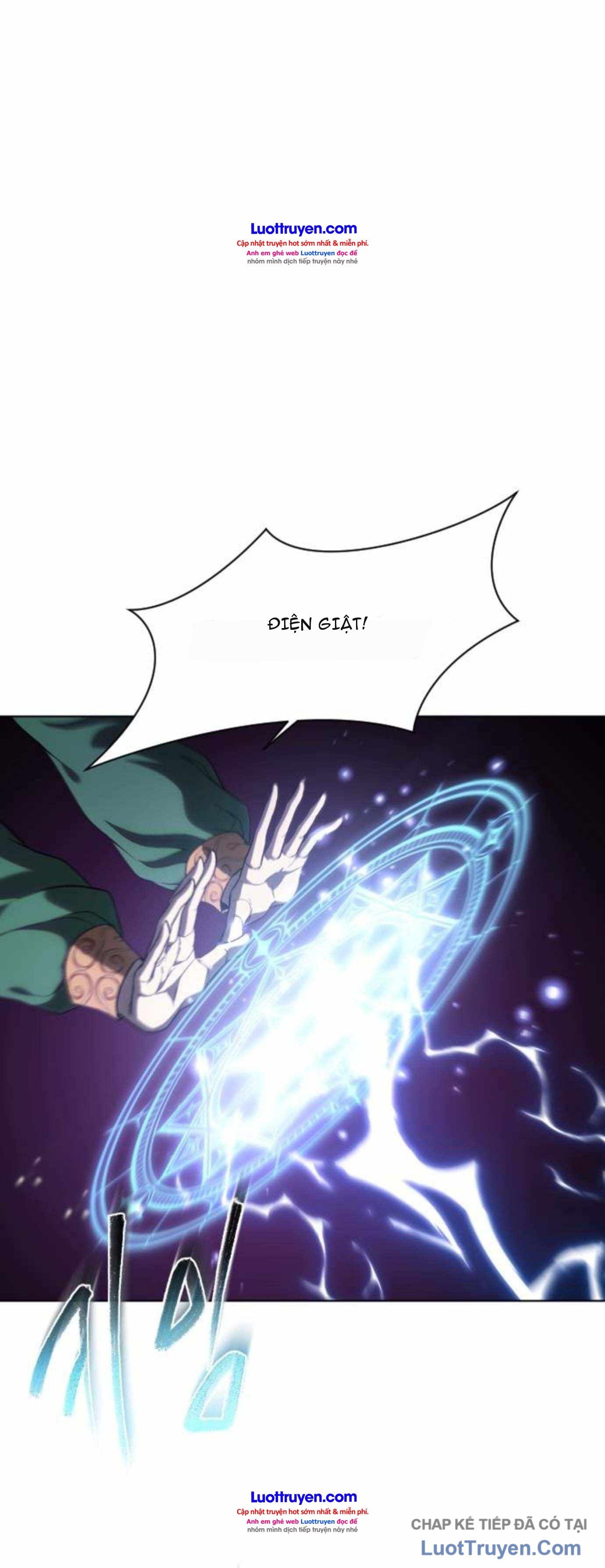 Lý Do Tôi Rời Bỏ Quỷ Vương Chapter 76 - 23