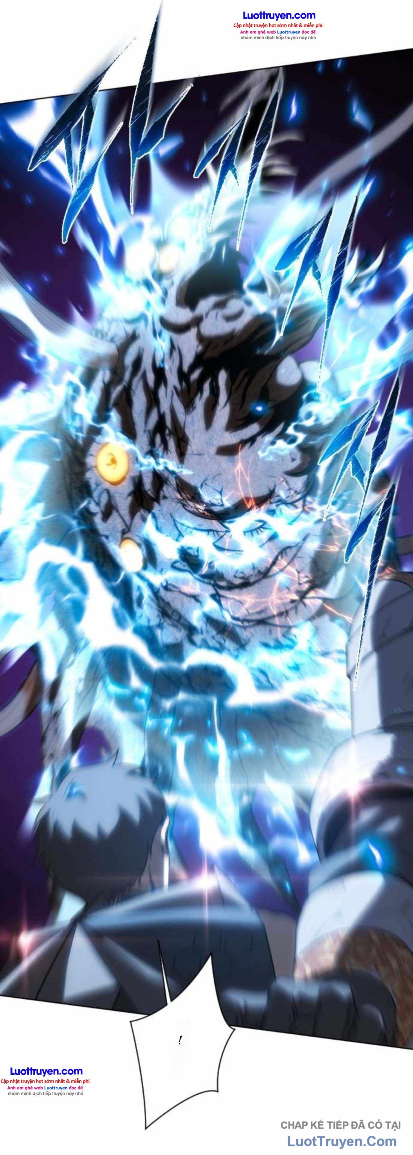 Lý Do Tôi Rời Bỏ Quỷ Vương Chapter 76 - 24