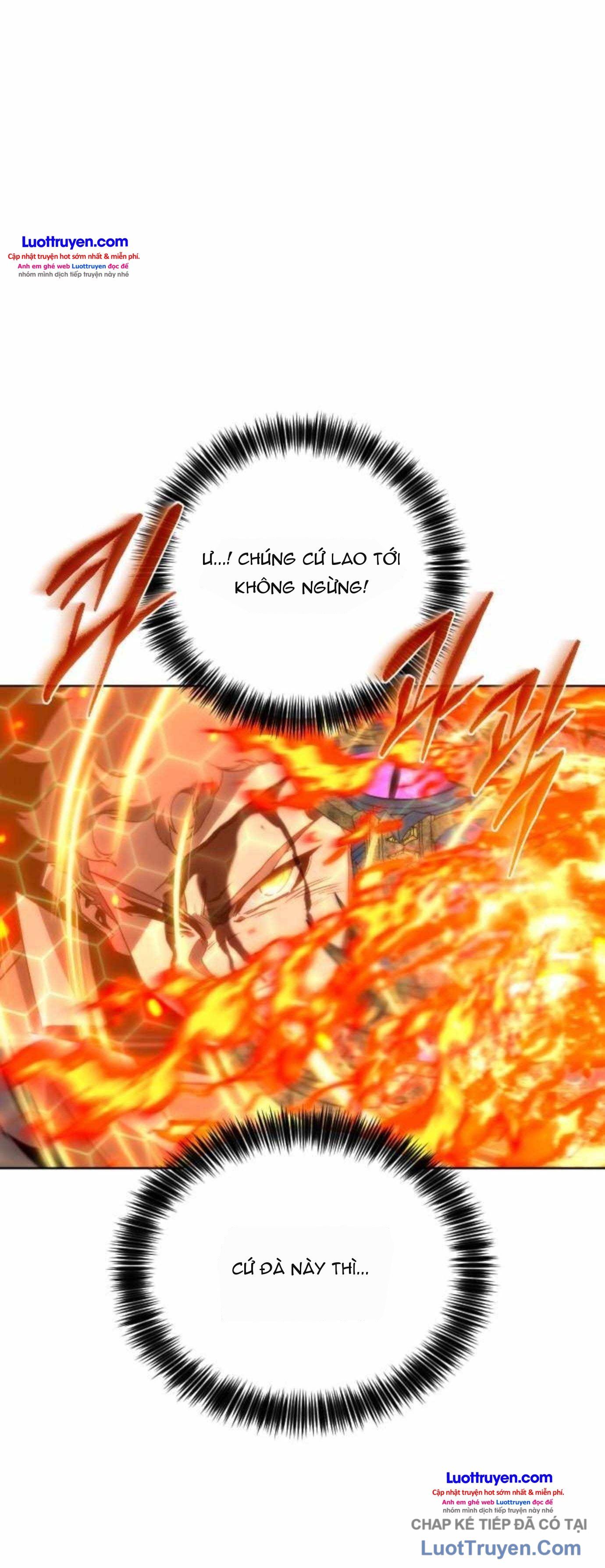 Lý Do Tôi Rời Bỏ Quỷ Vương Chapter 76 - 35
