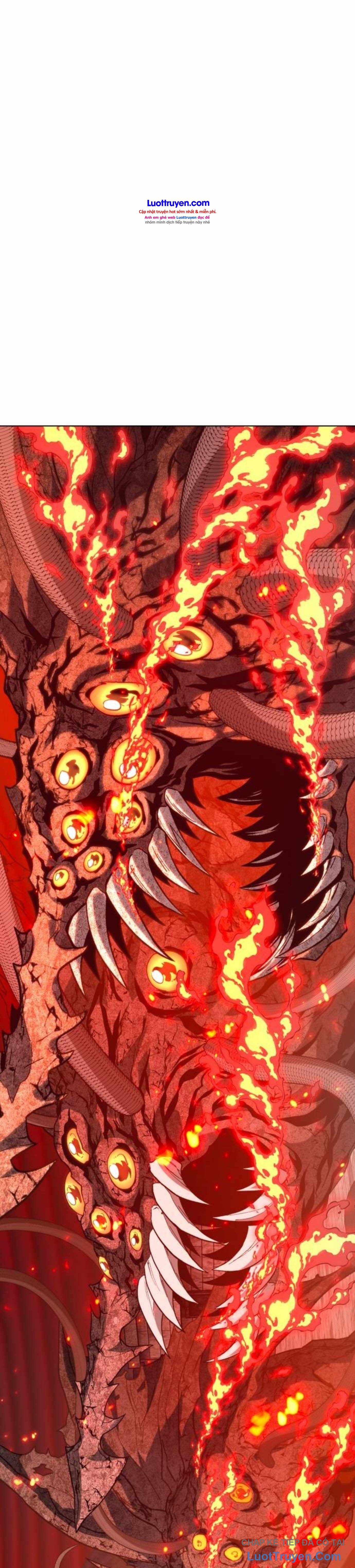 Lý Do Tôi Rời Bỏ Quỷ Vương Chapter 76 - 37