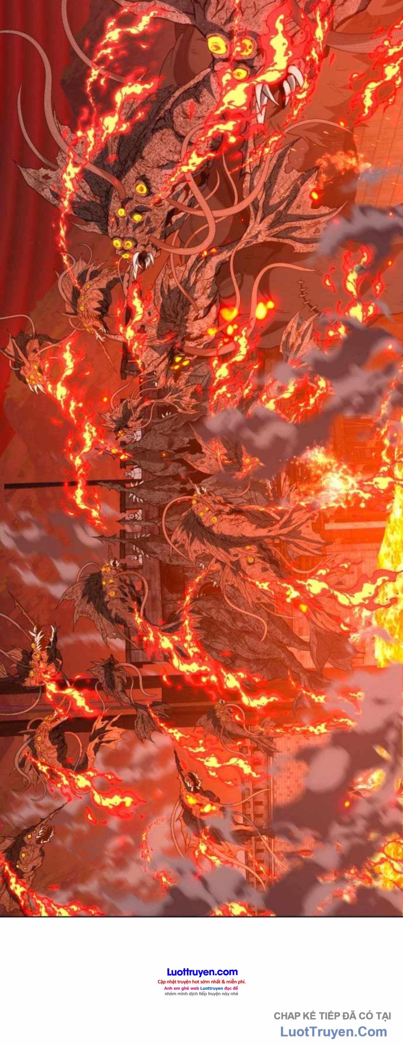 Lý Do Tôi Rời Bỏ Quỷ Vương Chapter 76 - 38