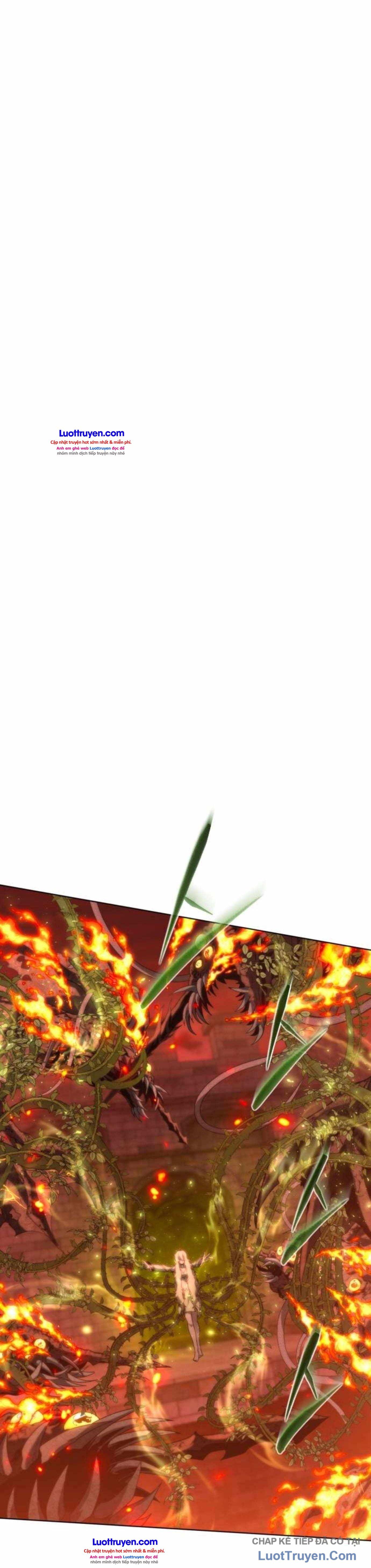 Lý Do Tôi Rời Bỏ Quỷ Vương Chapter 76 - 5