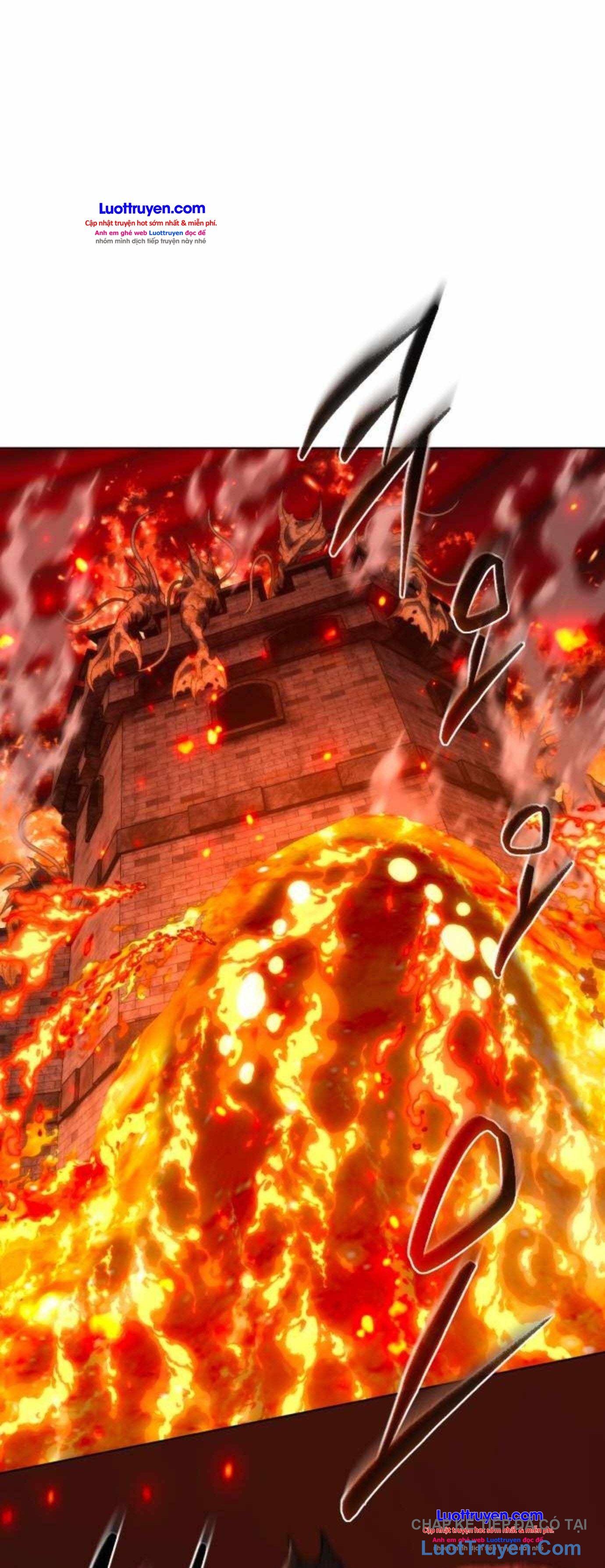 Lý Do Tôi Rời Bỏ Quỷ Vương Chapter 76 - 41