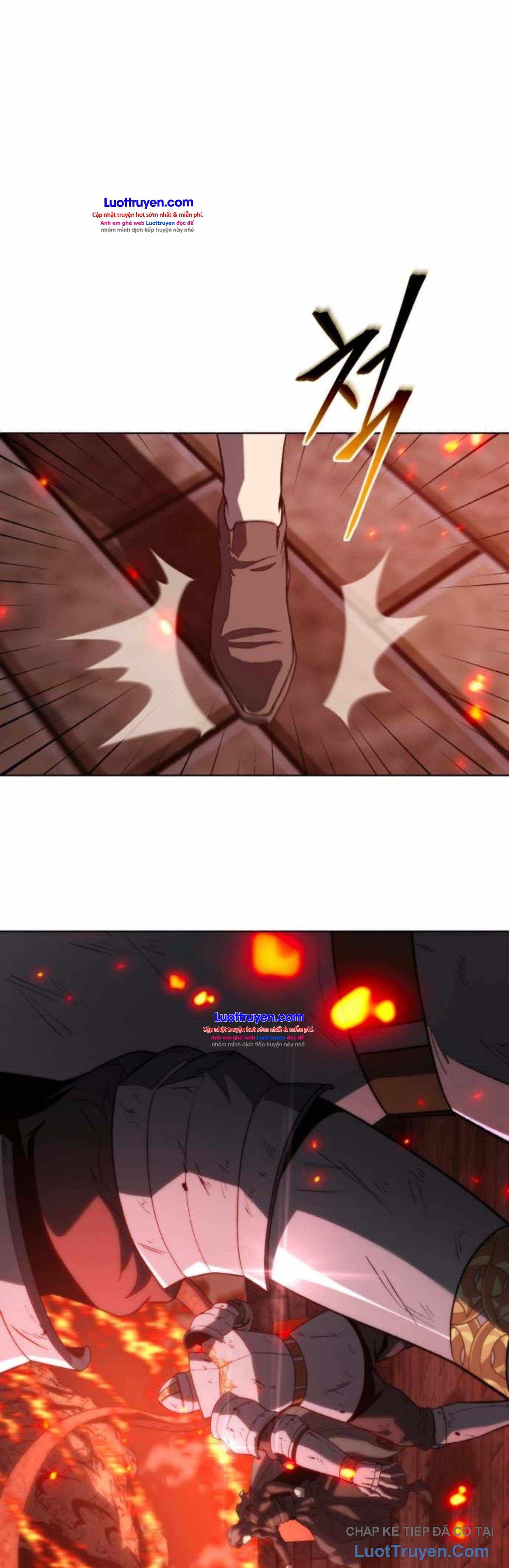 Lý Do Tôi Rời Bỏ Quỷ Vương Chapter 76 - 45