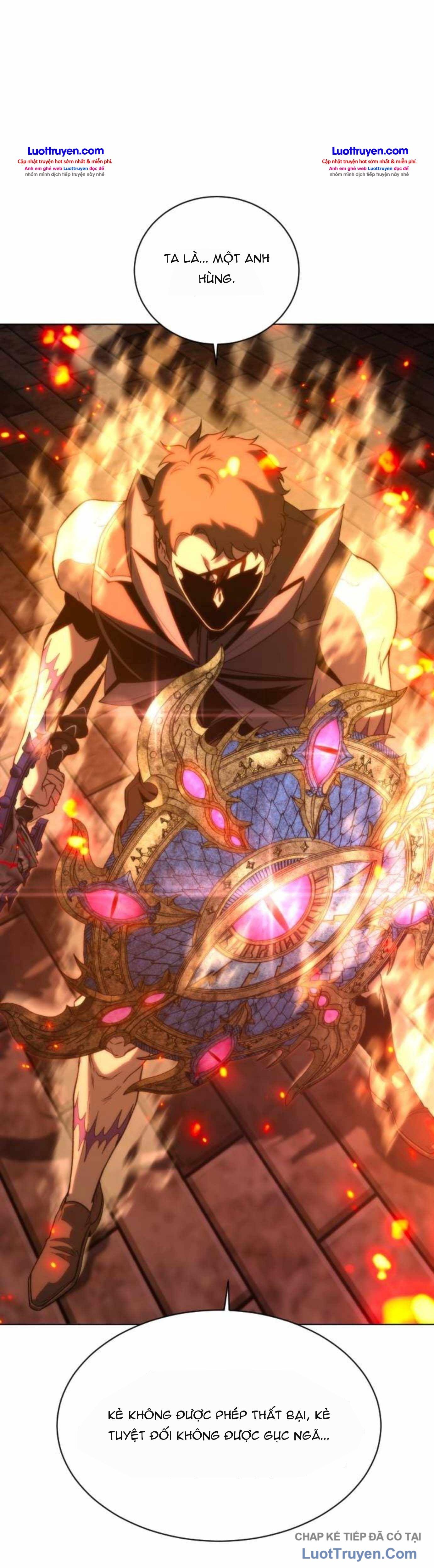 Lý Do Tôi Rời Bỏ Quỷ Vương Chapter 76 - 47