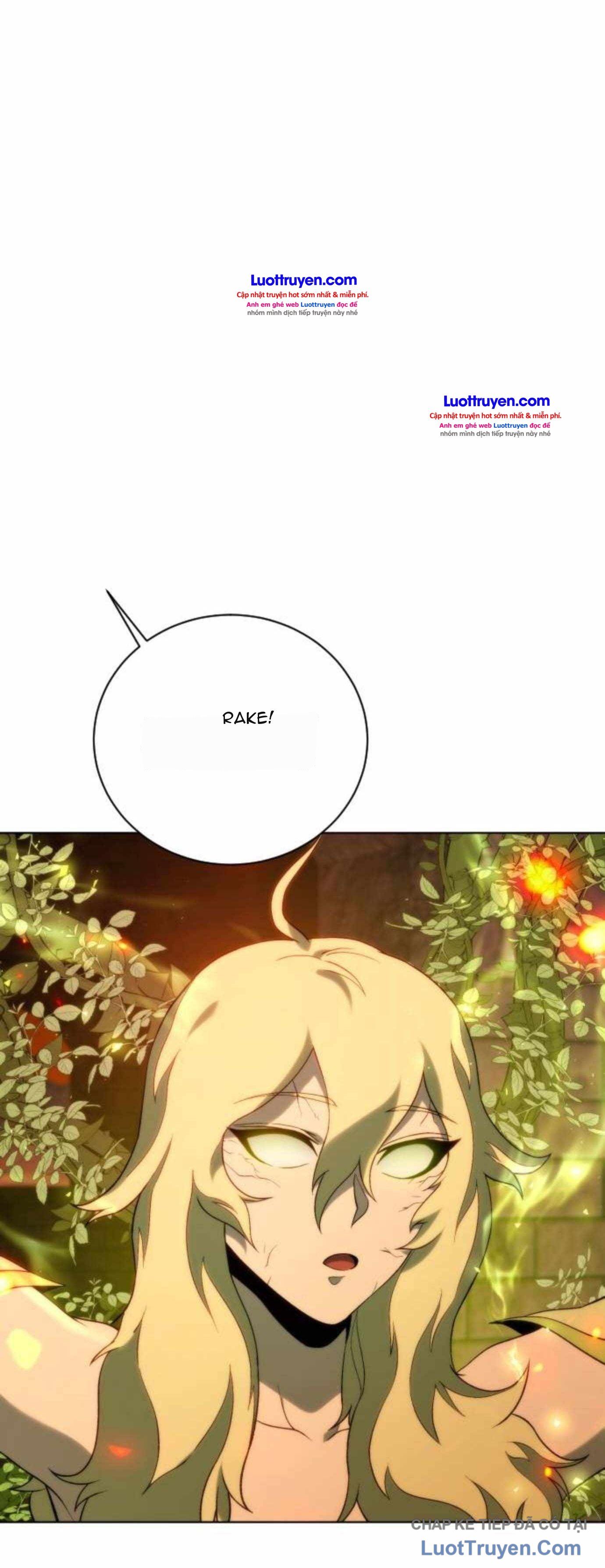 Lý Do Tôi Rời Bỏ Quỷ Vương Chapter 76 - 6