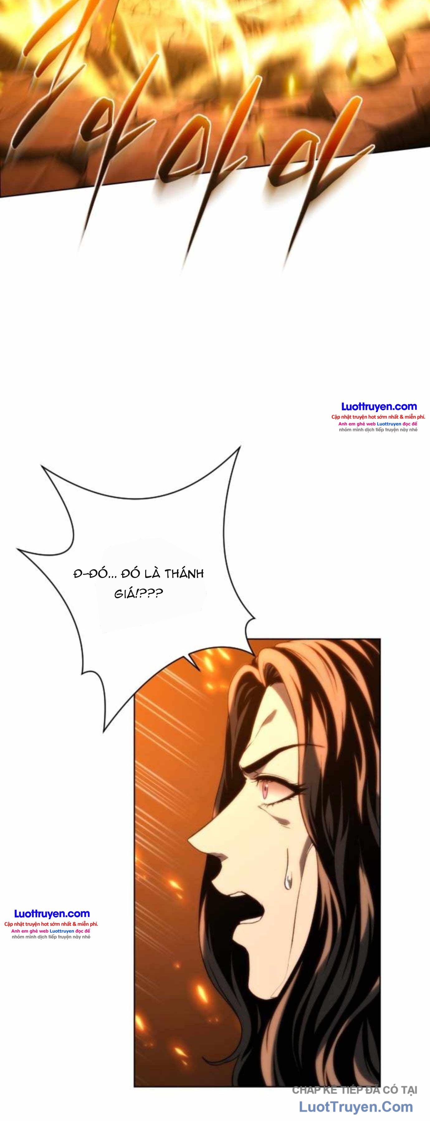 Lý Do Tôi Rời Bỏ Quỷ Vương Chapter 76 - 52