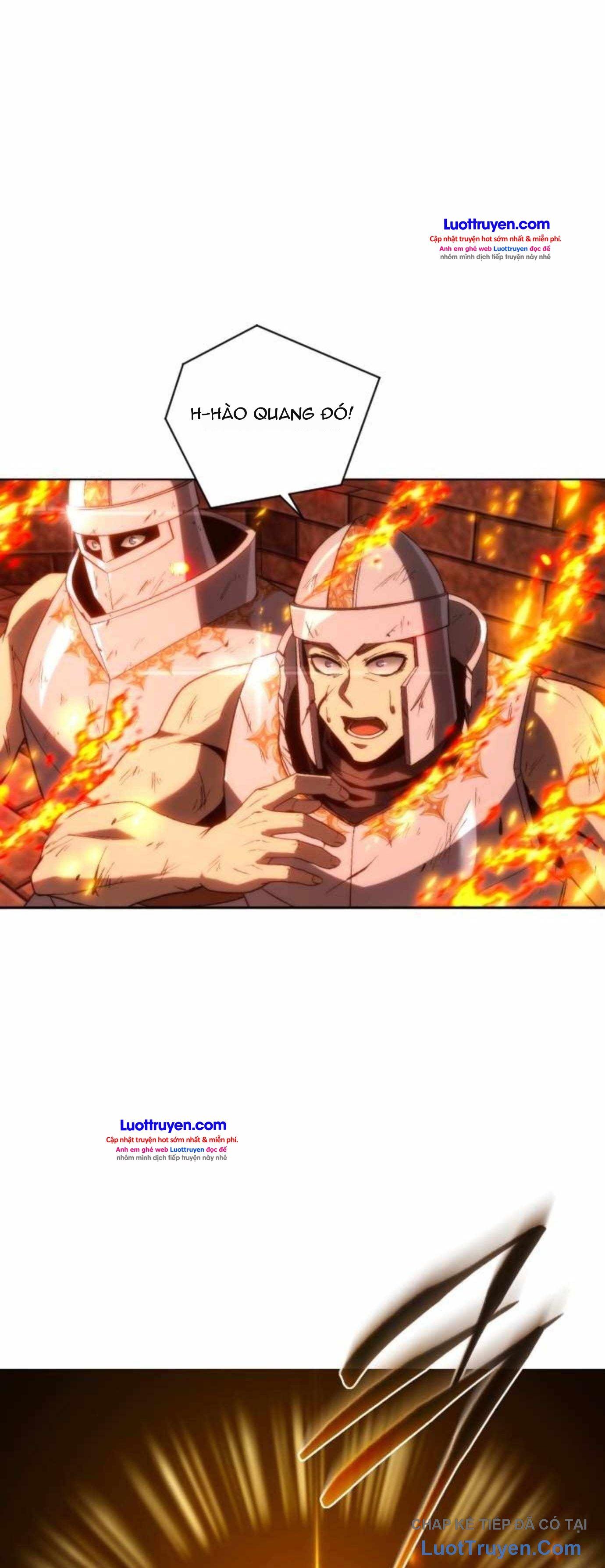 Lý Do Tôi Rời Bỏ Quỷ Vương Chapter 76 - 53