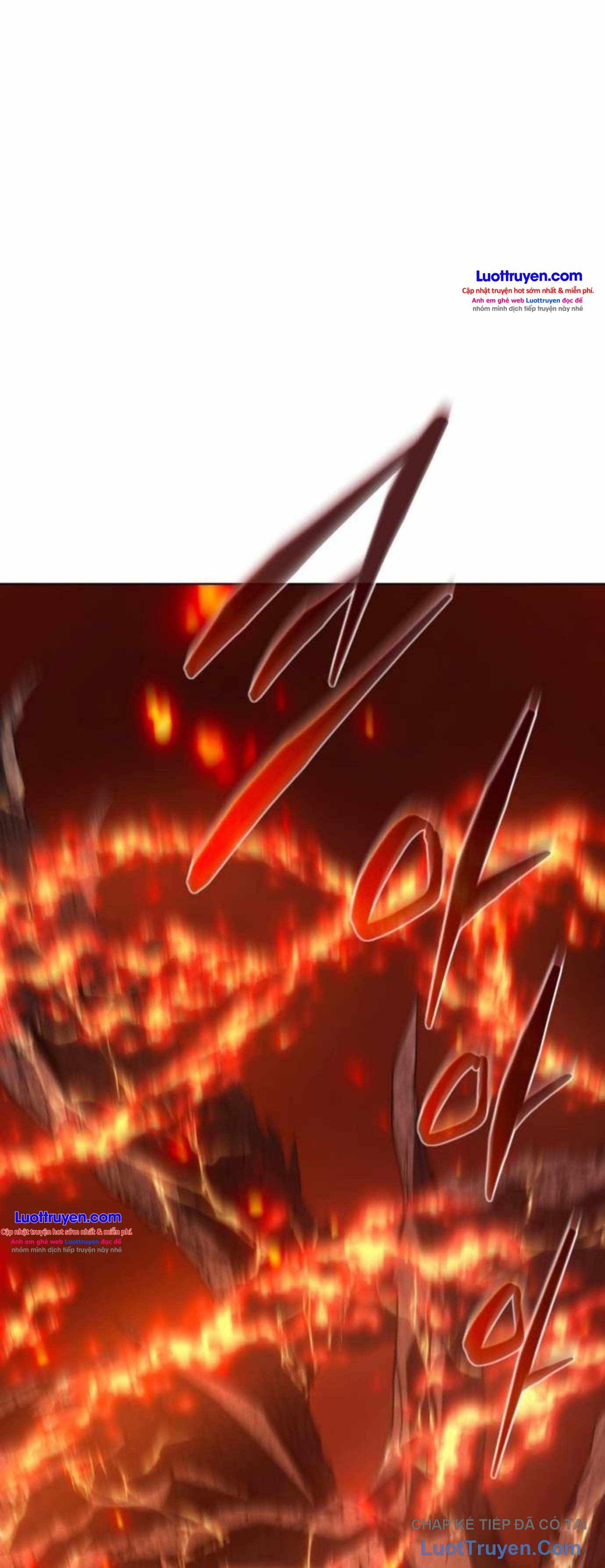 Lý Do Tôi Rời Bỏ Quỷ Vương Chapter 76 - 55