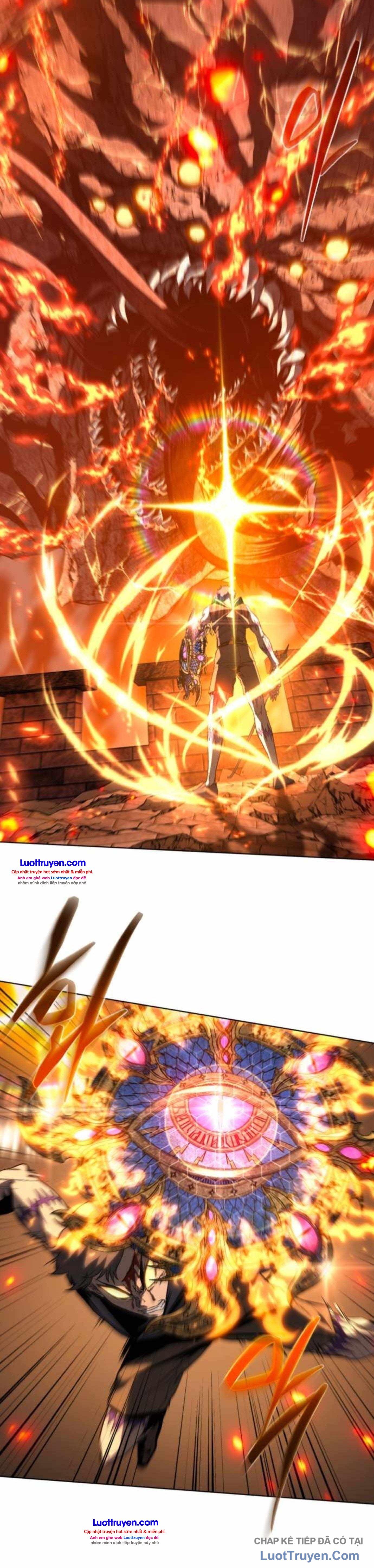 Lý Do Tôi Rời Bỏ Quỷ Vương Chapter 76 - 56
