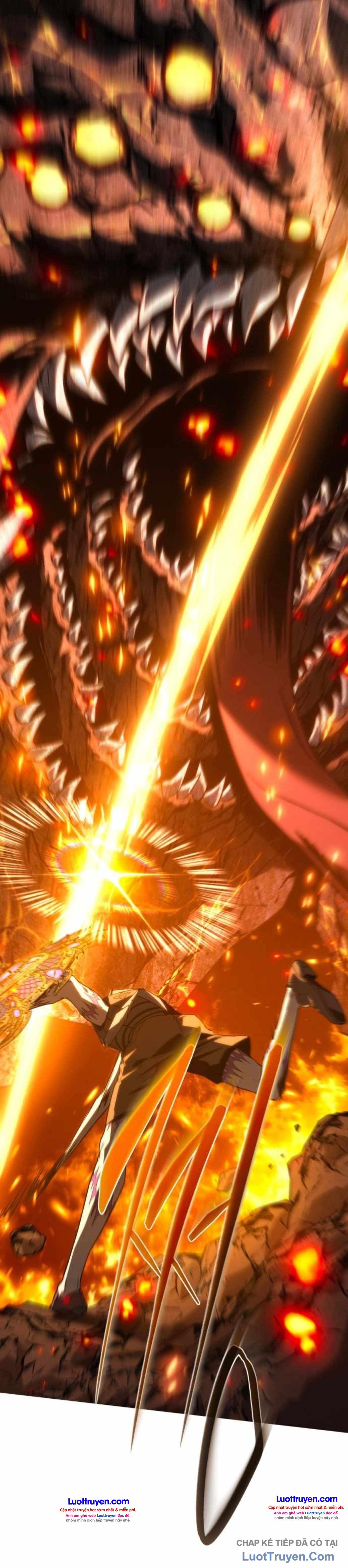 Lý Do Tôi Rời Bỏ Quỷ Vương Chapter 76 - 62