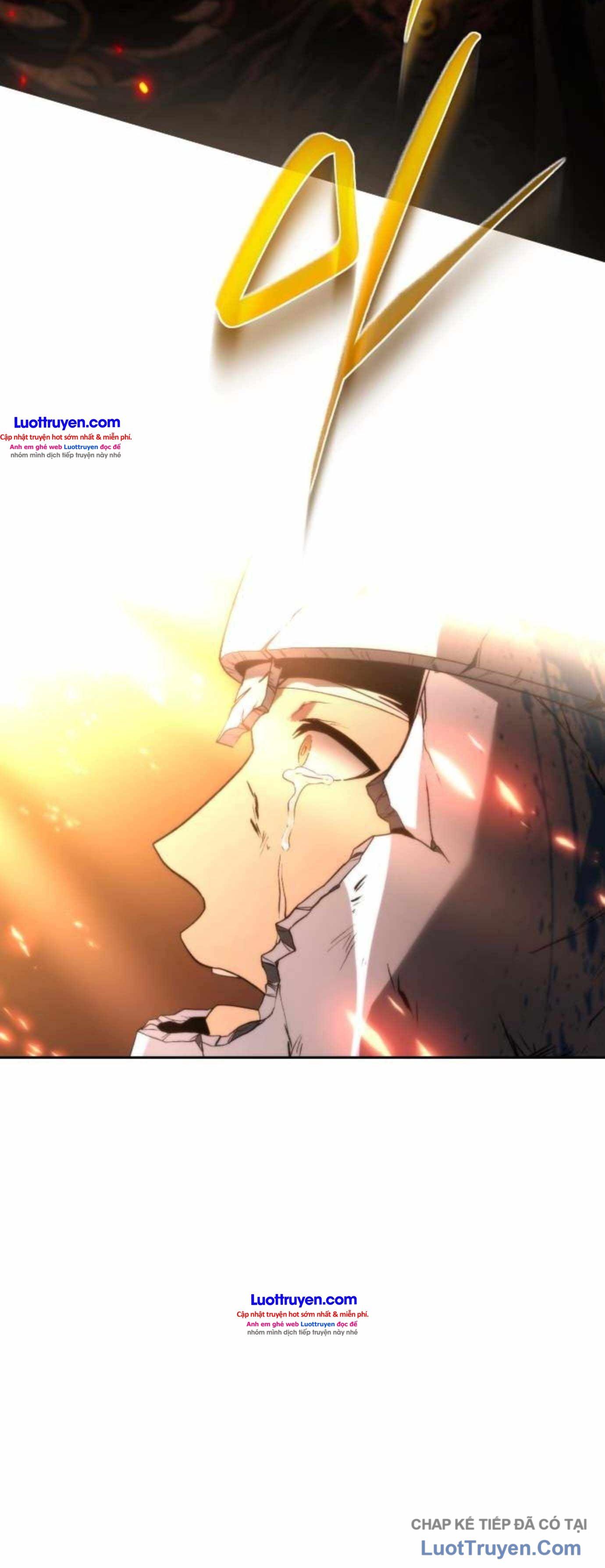 Lý Do Tôi Rời Bỏ Quỷ Vương Chapter 76 - 71