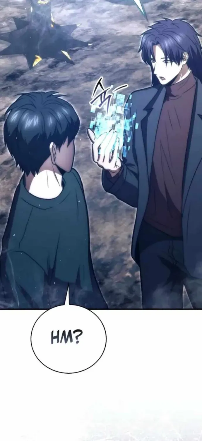 Người Chơi Có Thiên Phú Nghịch Thiên Chapter 107 - 14