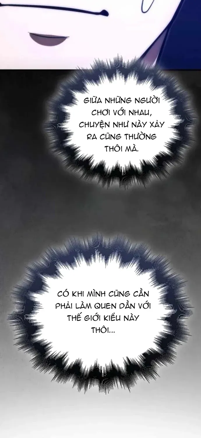 Người Chơi Có Thiên Phú Nghịch Thiên Chapter 107 - 21