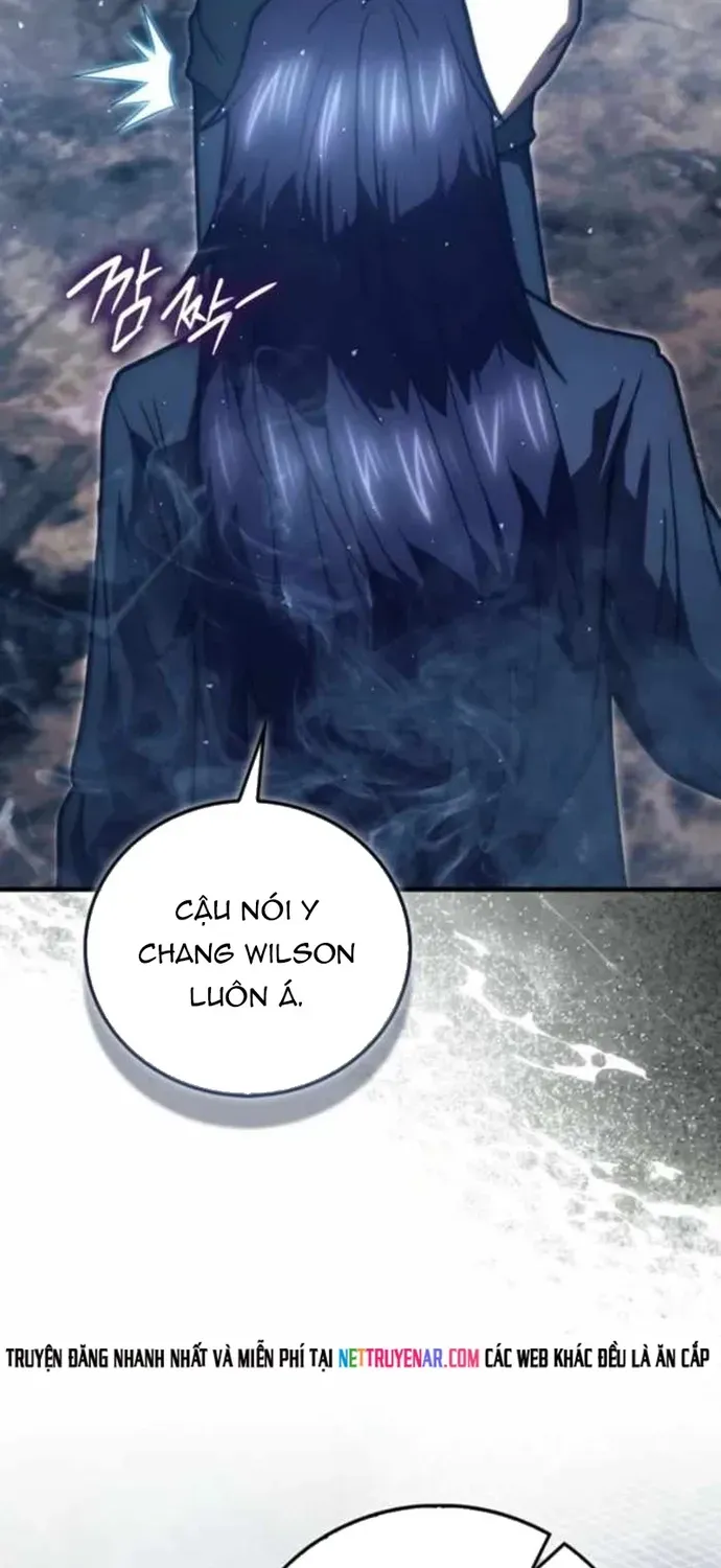 Người Chơi Có Thiên Phú Nghịch Thiên Chapter 107 - 23