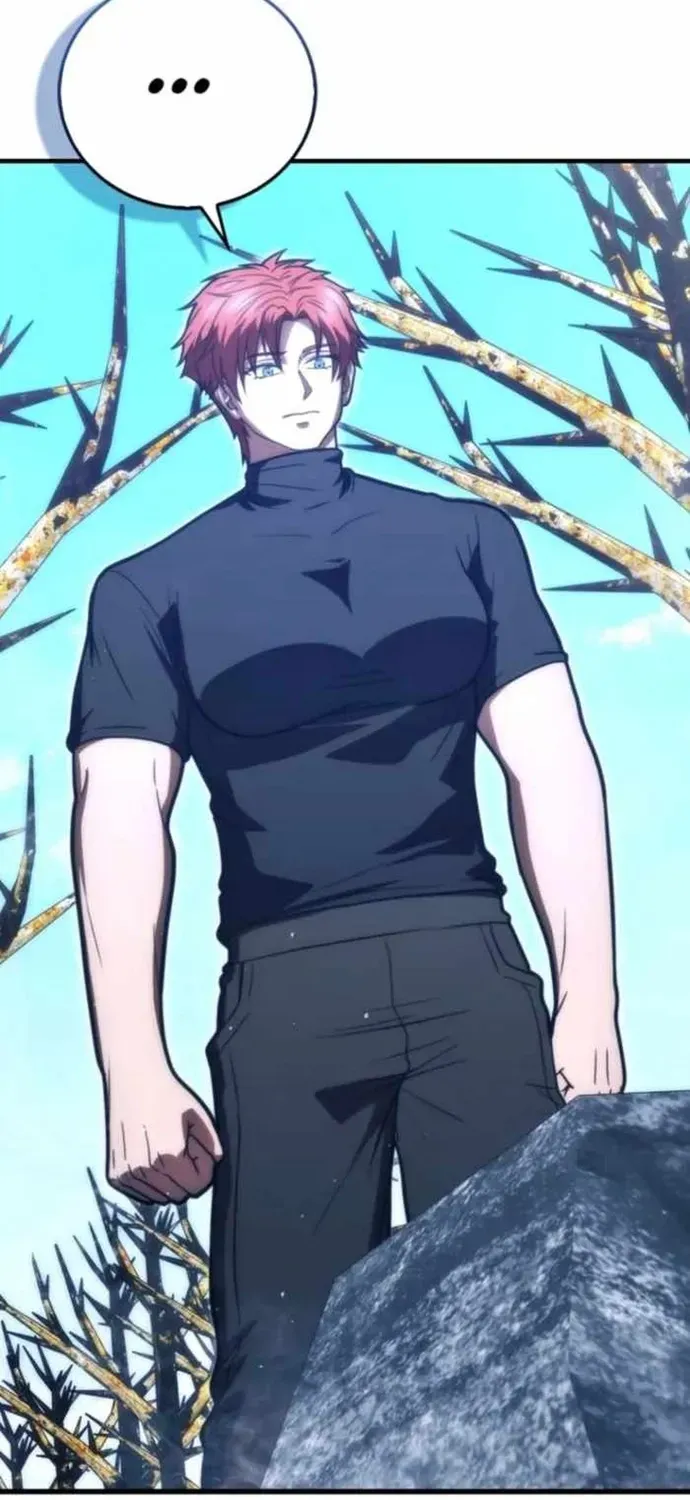 Người Chơi Có Thiên Phú Nghịch Thiên Chapter 107 - 25