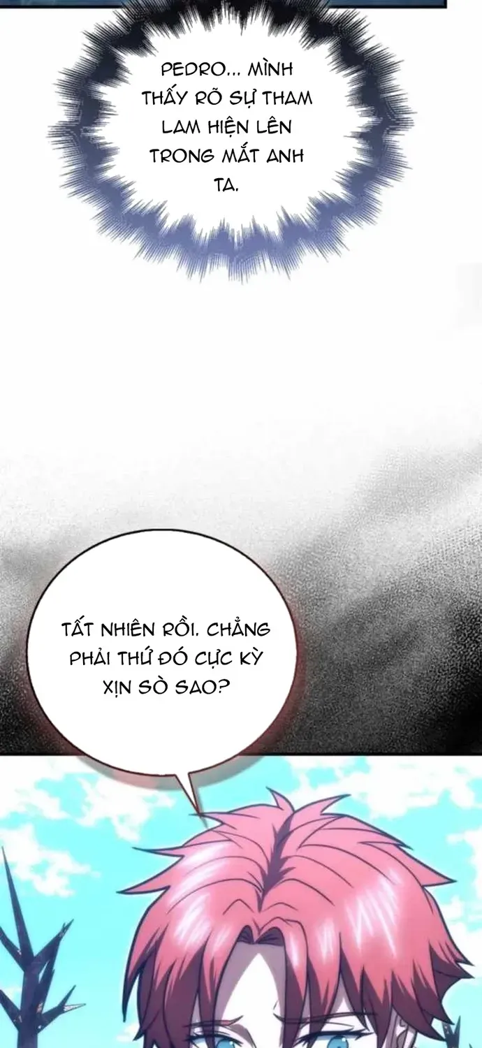 Người Chơi Có Thiên Phú Nghịch Thiên Chapter 107 - 29