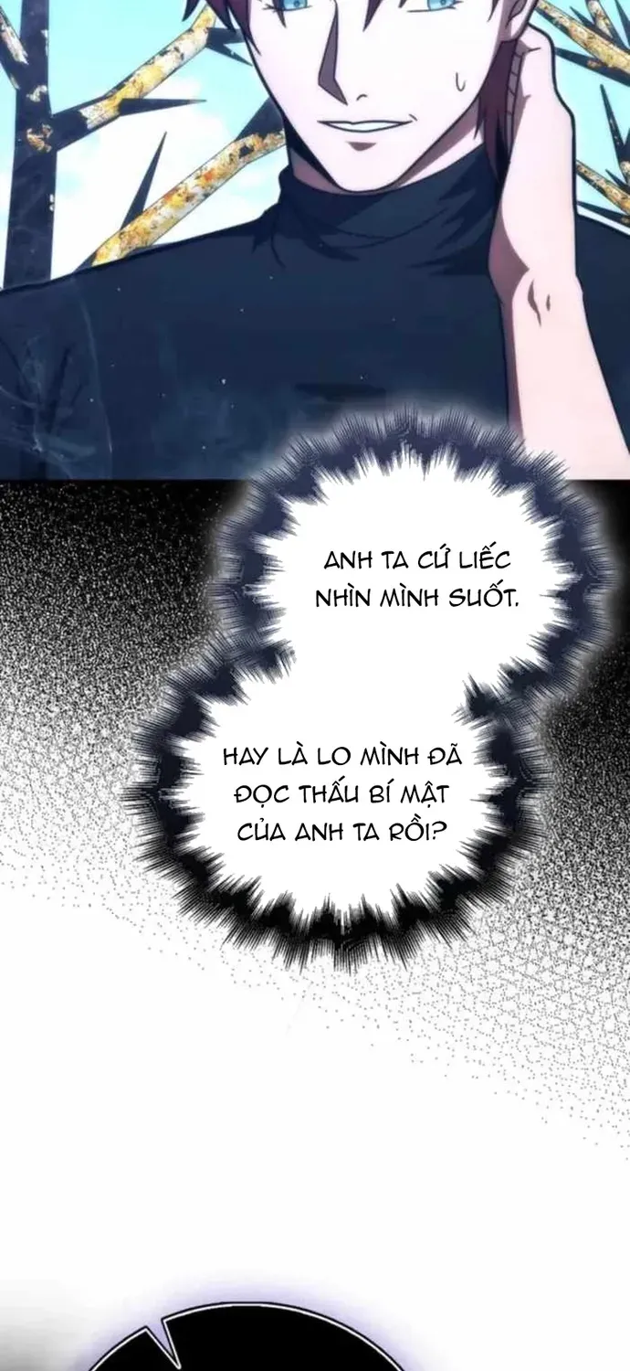 Người Chơi Có Thiên Phú Nghịch Thiên Chapter 107 - 30