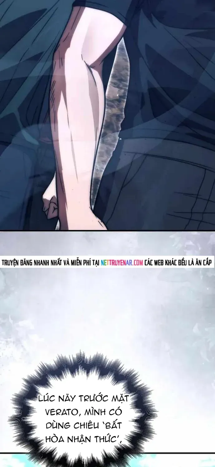 Người Chơi Có Thiên Phú Nghịch Thiên Chapter 107 - 4
