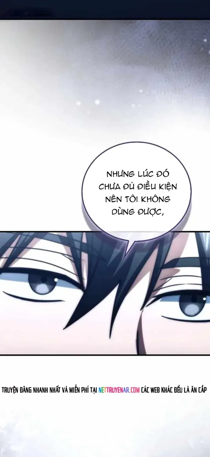 Người Chơi Có Thiên Phú Nghịch Thiên Chapter 107 - 36