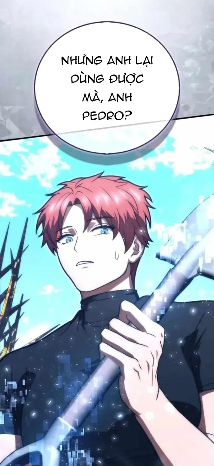 Người Chơi Có Thiên Phú Nghịch Thiên Chapter 107 - 37