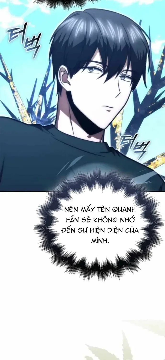 Người Chơi Có Thiên Phú Nghịch Thiên Chapter 107 - 5