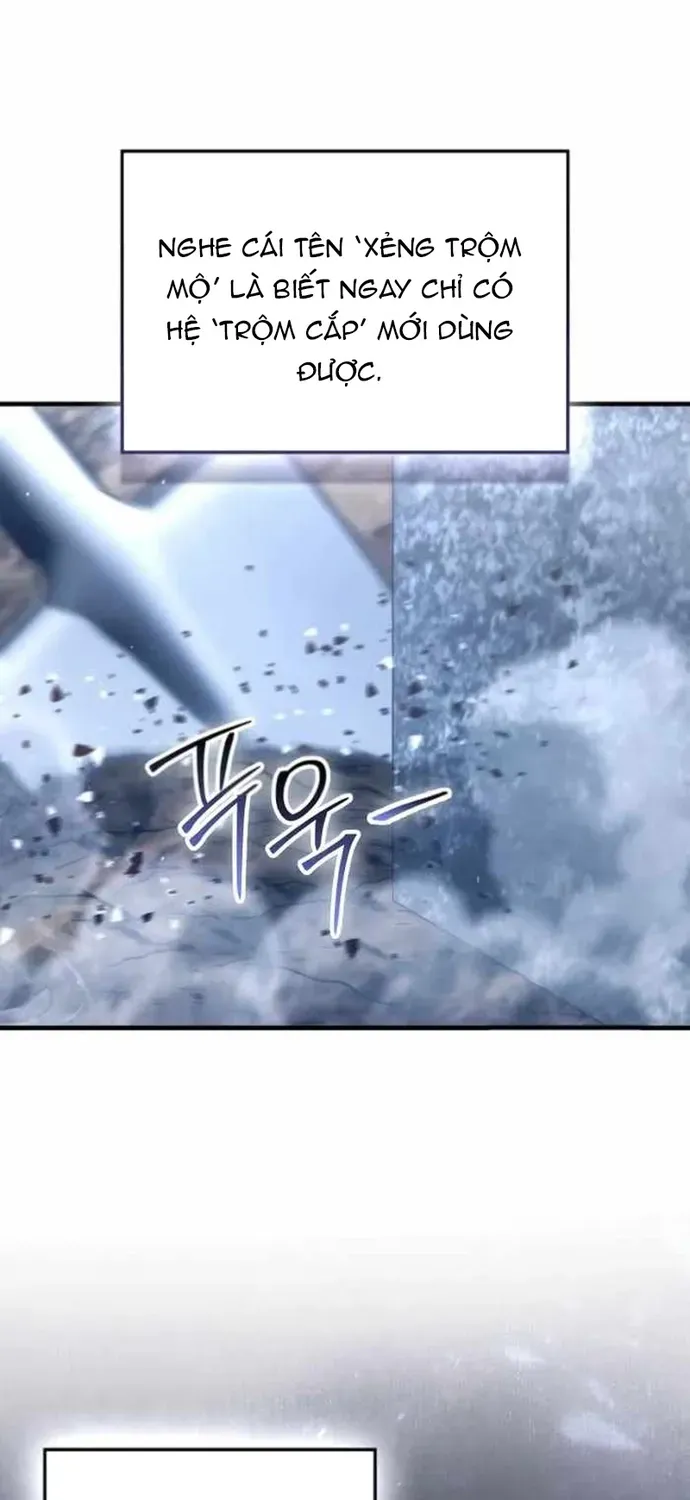 Người Chơi Có Thiên Phú Nghịch Thiên Chapter 107 - 42