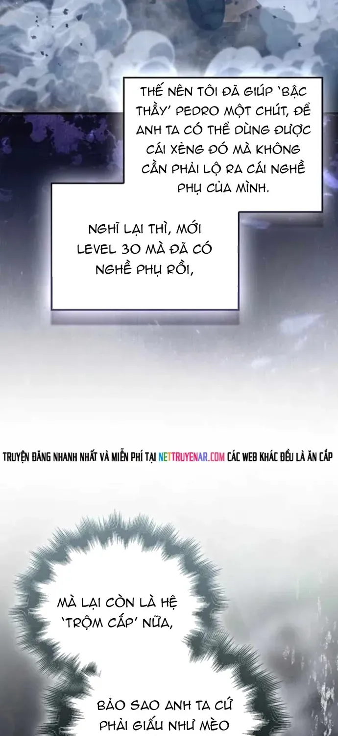 Người Chơi Có Thiên Phú Nghịch Thiên Chapter 107 - 44