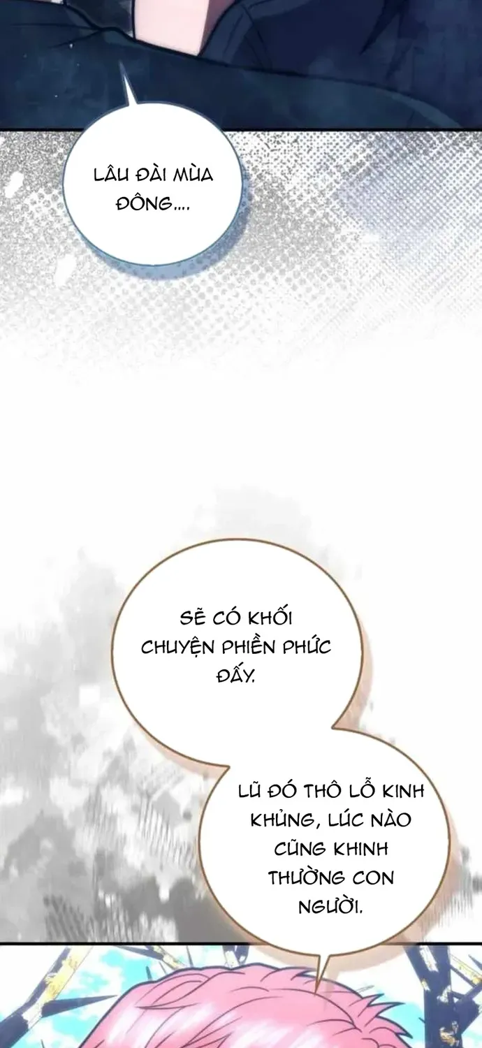 Người Chơi Có Thiên Phú Nghịch Thiên Chapter 107 - 50