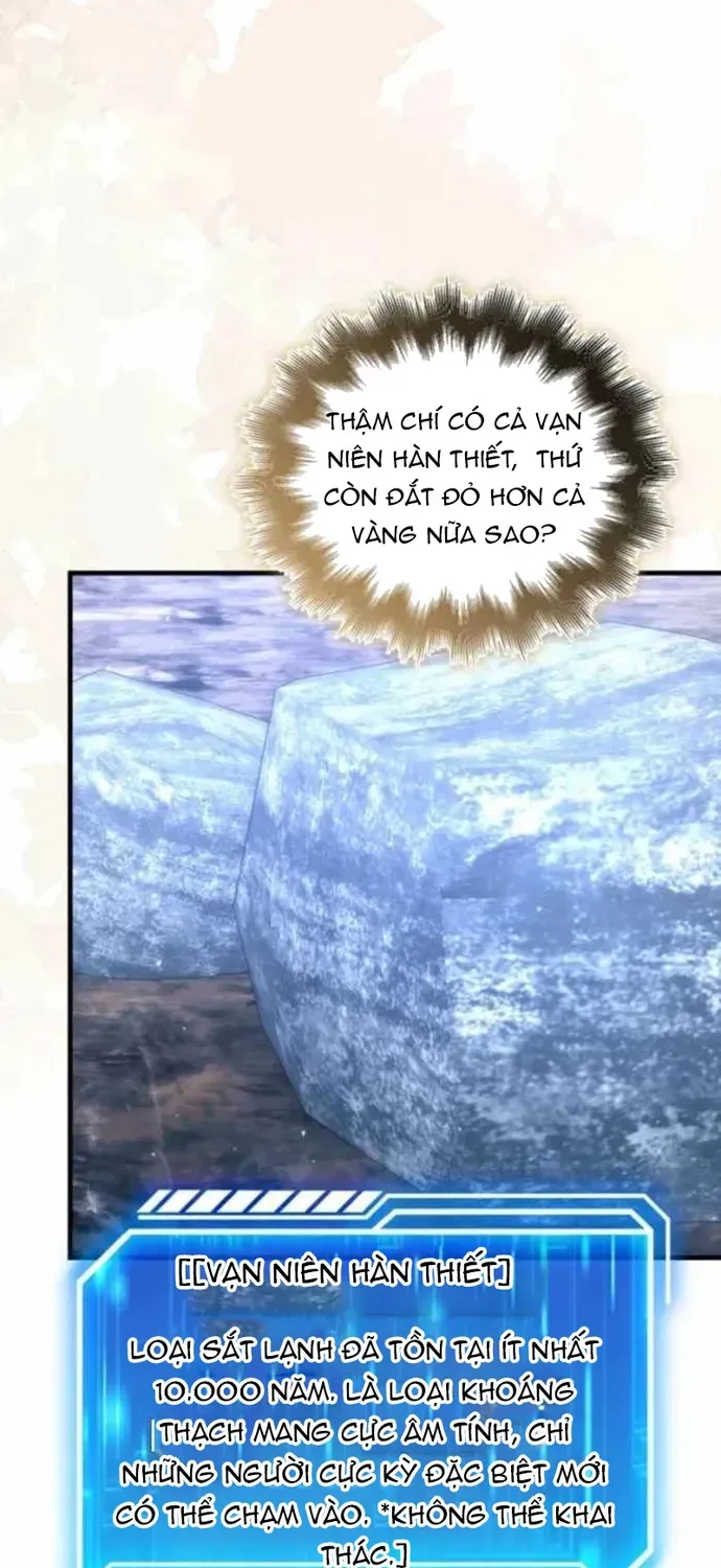 Người Chơi Có Thiên Phú Nghịch Thiên Chapter 107 - 7