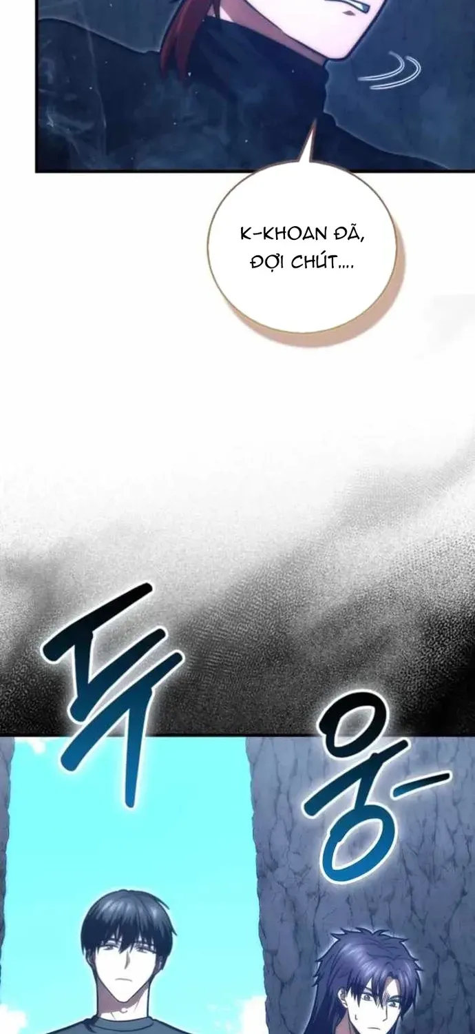 Người Chơi Có Thiên Phú Nghịch Thiên Chapter 107 - 67