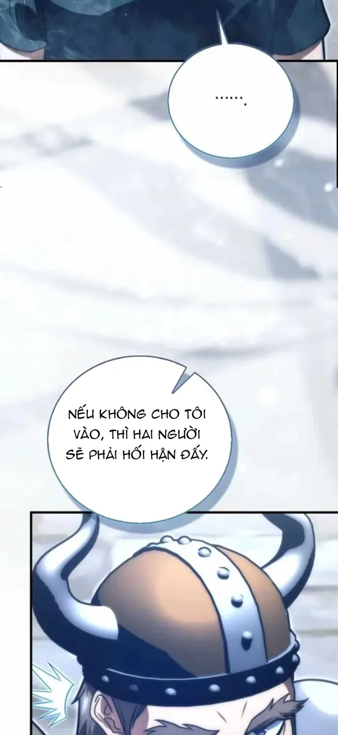 Người Chơi Có Thiên Phú Nghịch Thiên Chapter 107 - 71