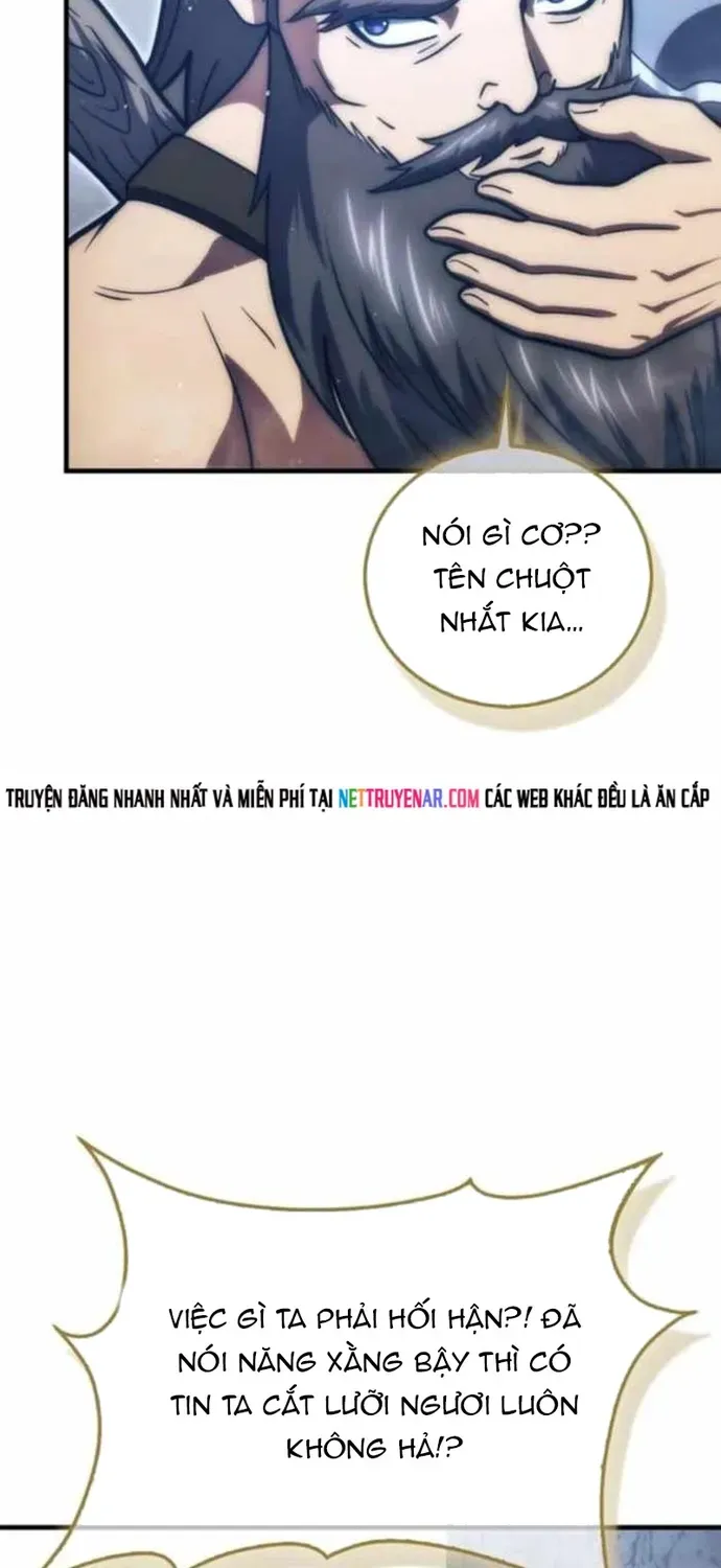 Người Chơi Có Thiên Phú Nghịch Thiên Chapter 107 - 72