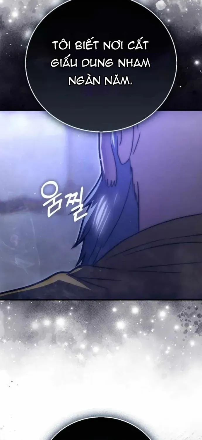 Người Chơi Có Thiên Phú Nghịch Thiên Chapter 107 - 74