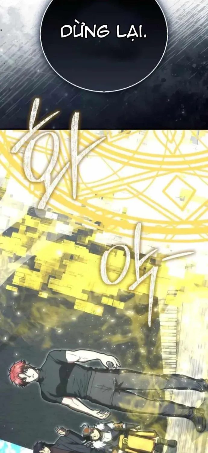 Người Chơi Có Thiên Phú Nghịch Thiên Chapter 107 - 75