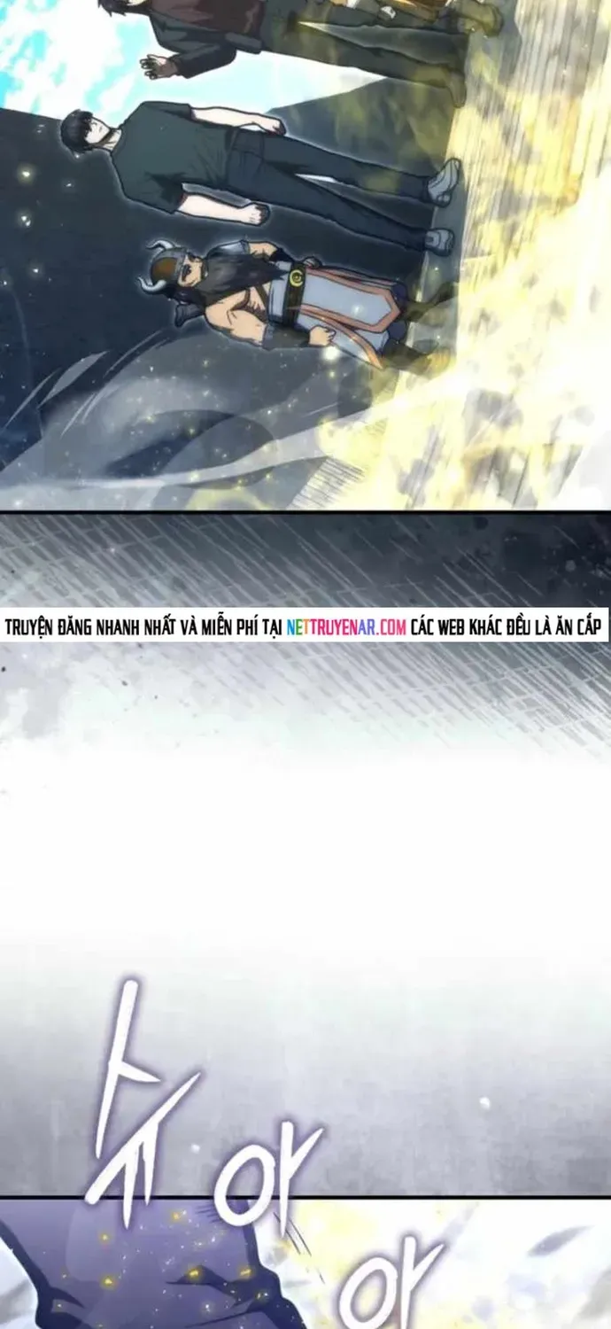 Người Chơi Có Thiên Phú Nghịch Thiên Chapter 107 - 76