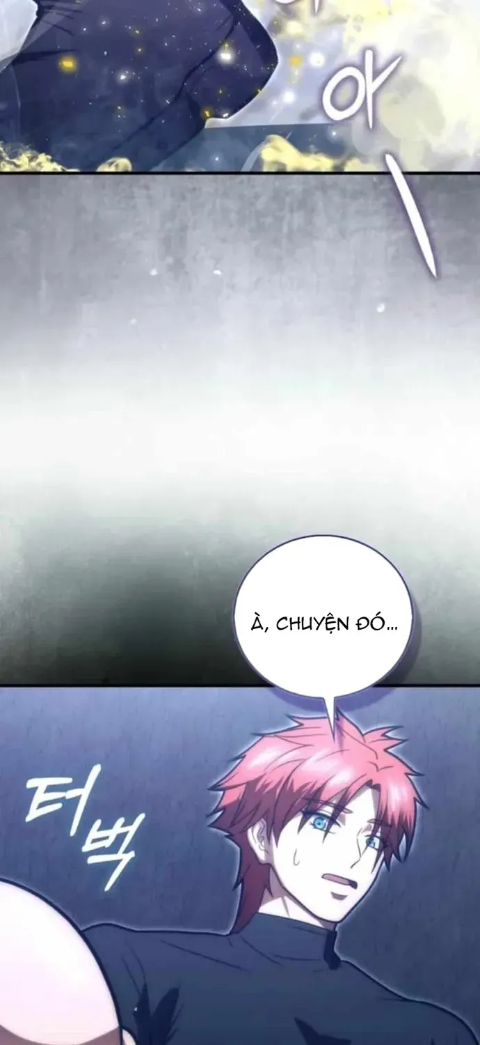 Người Chơi Có Thiên Phú Nghịch Thiên Chapter 107 - 77