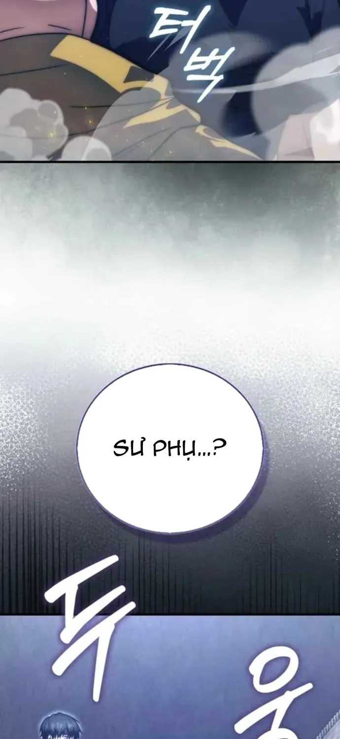 Người Chơi Có Thiên Phú Nghịch Thiên Chapter 107 - 78