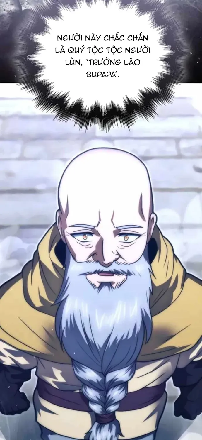 Người Chơi Có Thiên Phú Nghịch Thiên Chapter 107 - 81