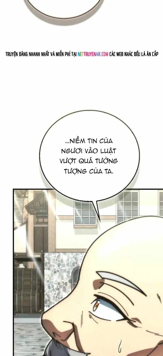 Người Chơi Có Thiên Phú Nghịch Thiên Chapter 108 - 75