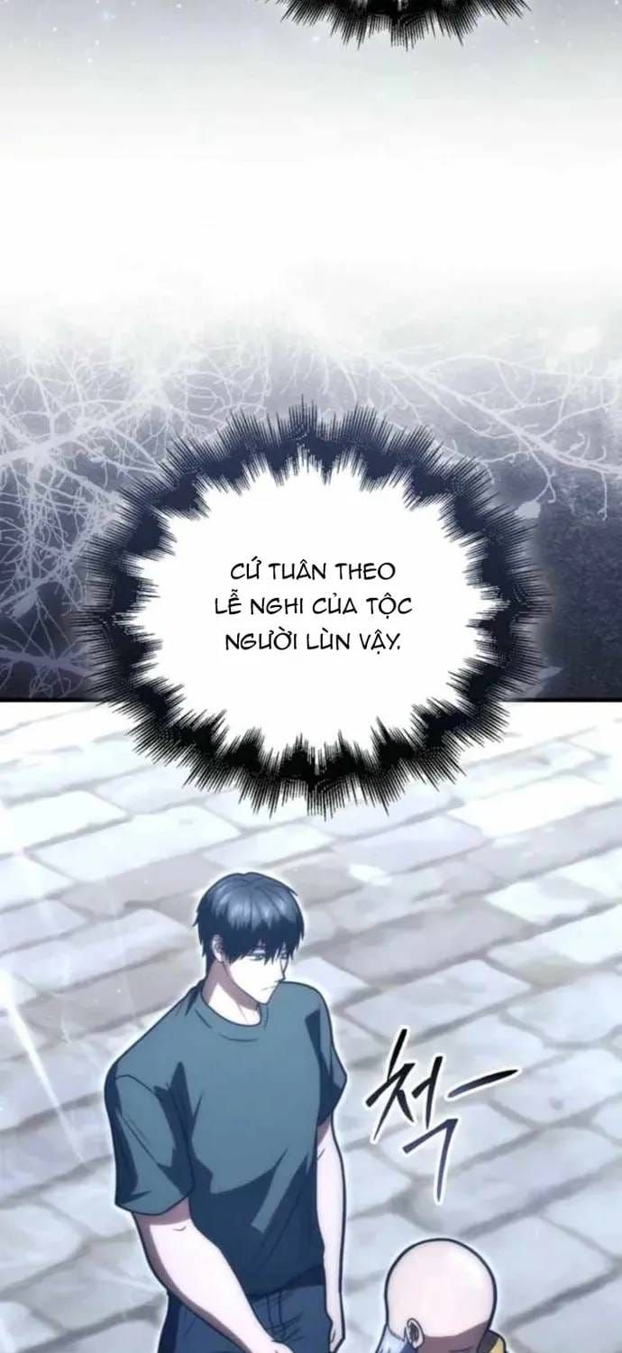 Người Chơi Có Thiên Phú Nghịch Thiên Chapter 108 - 10