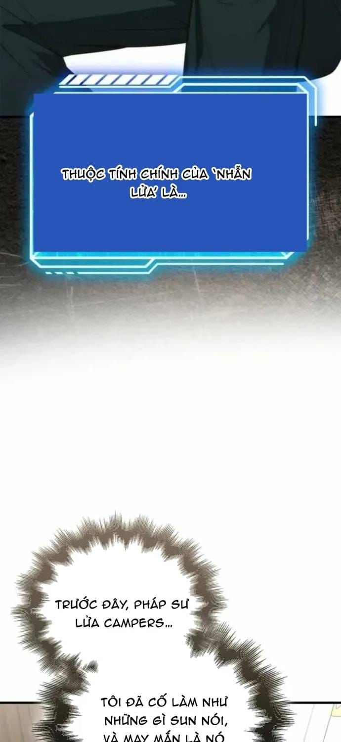 Người Chơi Có Thiên Phú Nghịch Thiên Chapter 109 - 18
