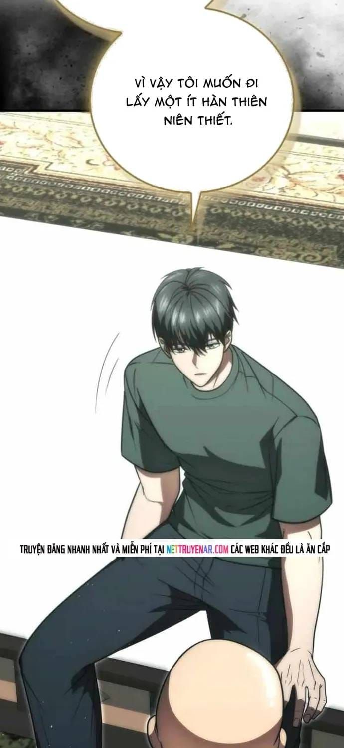 Người Chơi Có Thiên Phú Nghịch Thiên Chapter 109 - 28