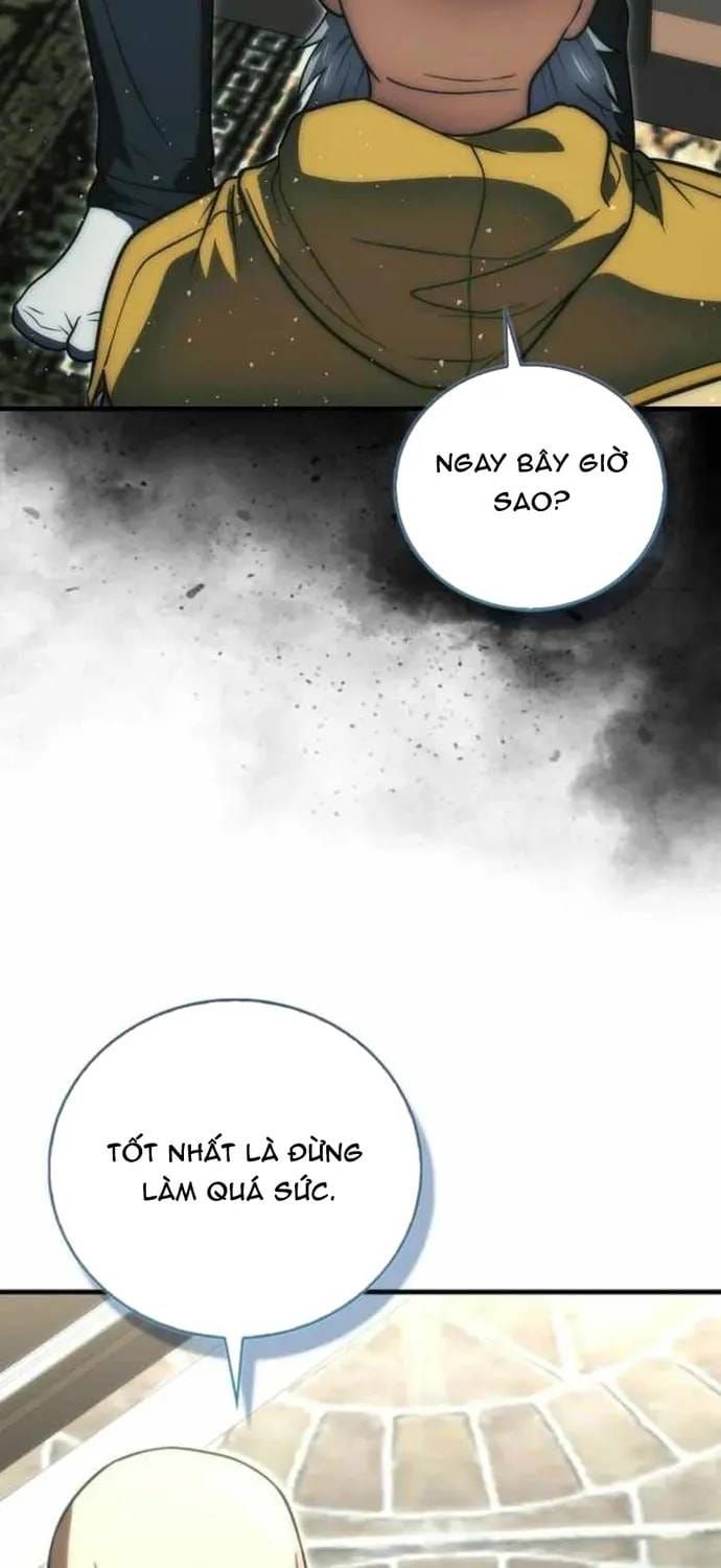 Người Chơi Có Thiên Phú Nghịch Thiên Chapter 109 - 29