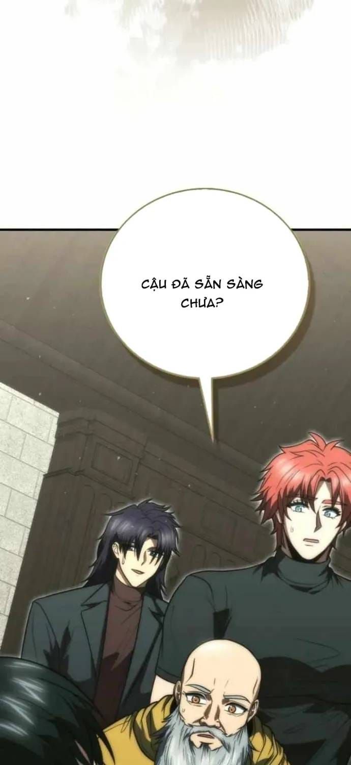 Người Chơi Có Thiên Phú Nghịch Thiên Chapter 109 - 4