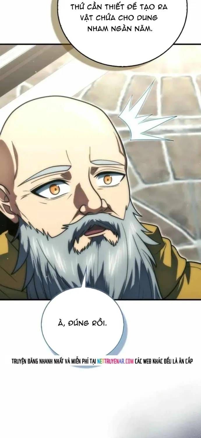 Người Chơi Có Thiên Phú Nghịch Thiên Chapter 109 - 31