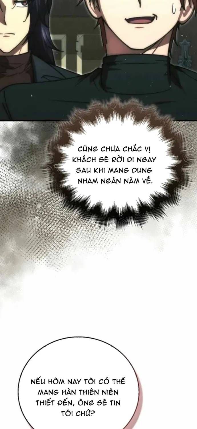 Người Chơi Có Thiên Phú Nghịch Thiên Chapter 109 - 38