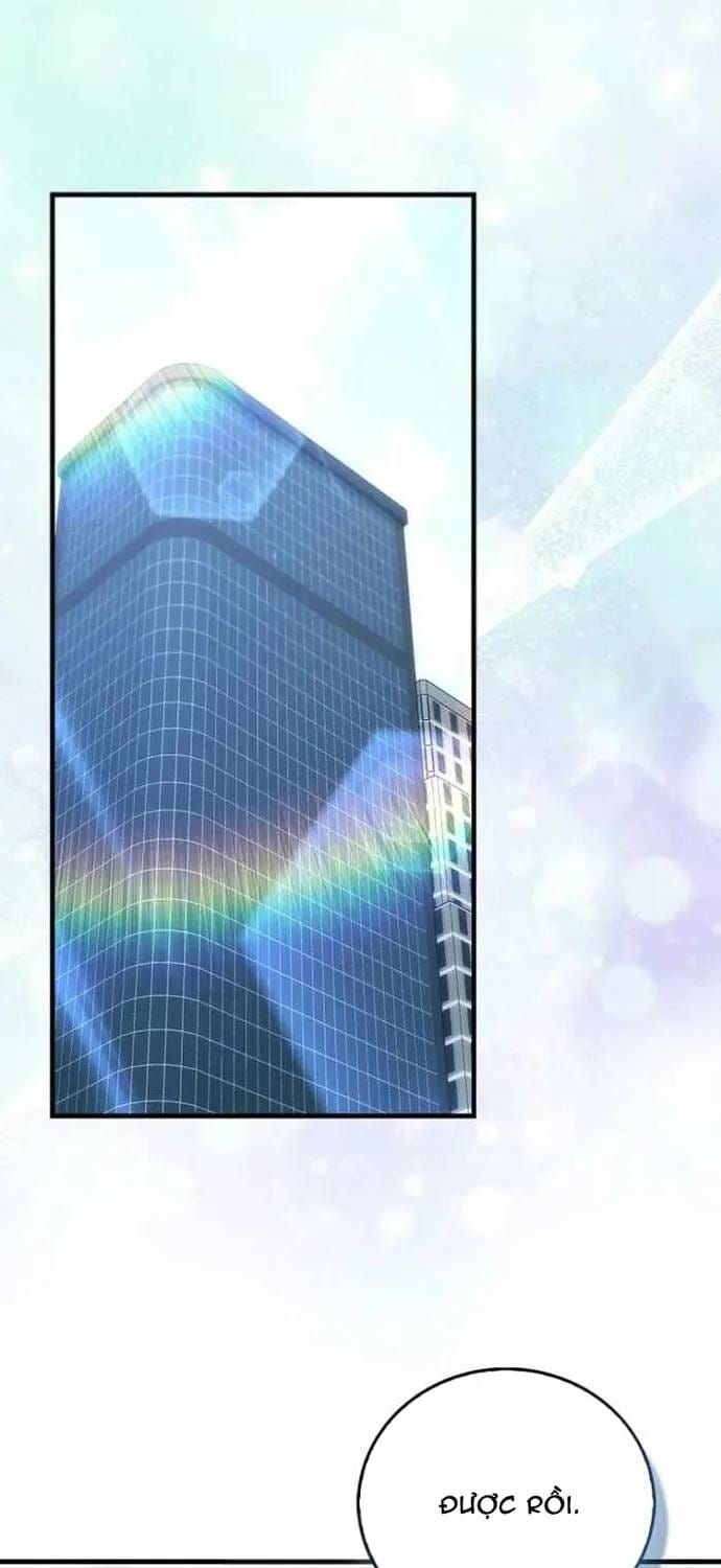 Người Chơi Có Thiên Phú Nghịch Thiên Chapter 109 - 43