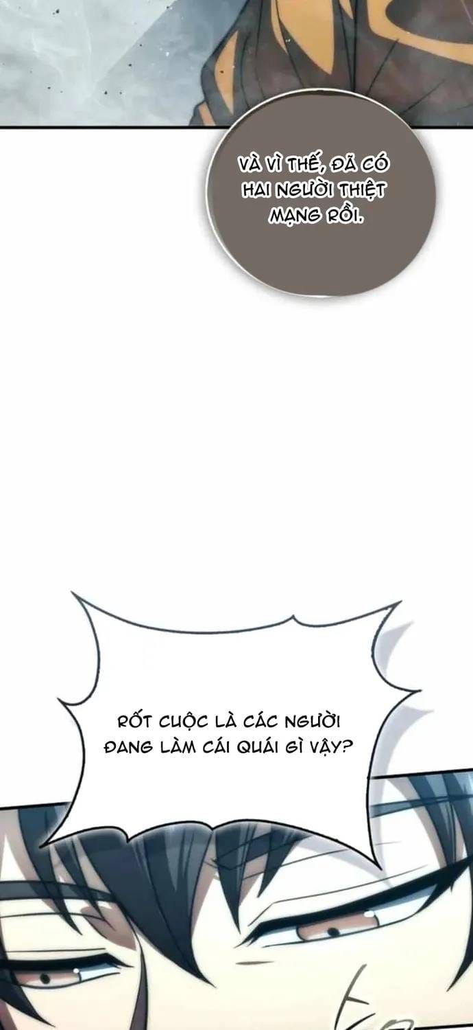 Người Chơi Có Thiên Phú Nghịch Thiên Chapter 109 - 55