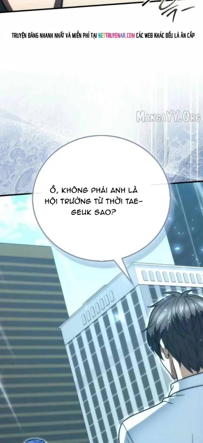 Người Chơi Có Thiên Phú Nghịch Thiên Chapter 109 - 56